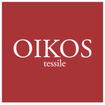 OIKOS